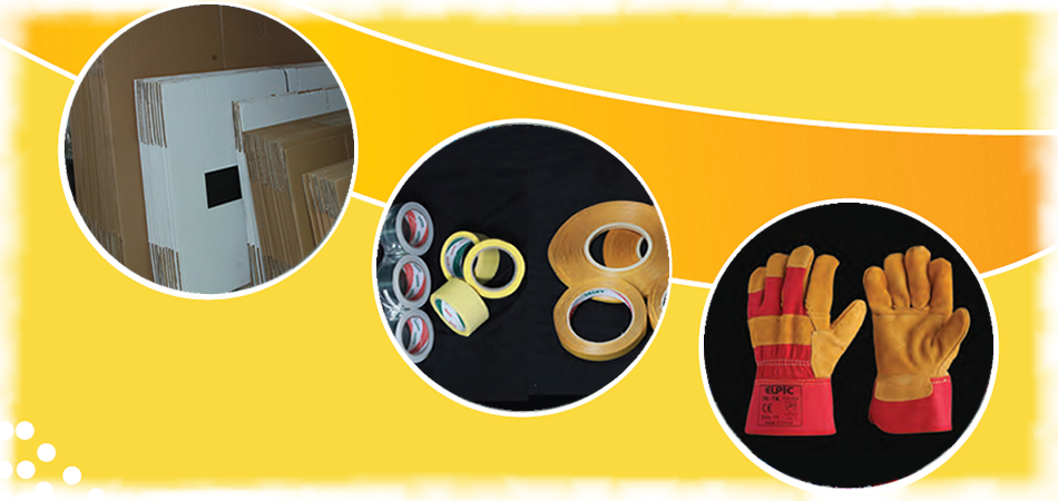 images/banner03